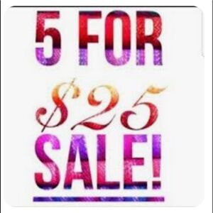 🛍All Little Girls and Boys Clothing 9 Dollars and under Bundle for sale 🛍